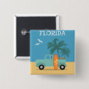 Pesquisar por praia florida botons Surfe