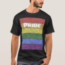 Pesquisar por desgastado muito camisetas Amor