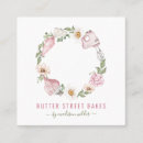 Pesquisar por utensils cartao de visita Padaria