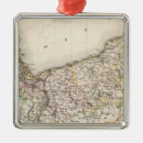 Pesquisar por mapa alemanha de natal decoração Gravado