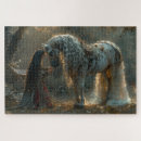 Pesquisar por cavalo cigano fotos Animal