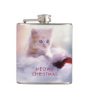 Pesquisar por gatinho cantis Gato laranja