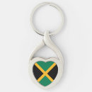 Pesquisar por jamaicanos chaveiros Bandeira da jamaica
