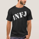 Pesquisar por intuitiva camisetas Engraçado