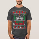 Pesquisar por festividade camisetas Peru