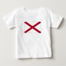 Pesquisar por bandeira de alabama camisetas Patriota
