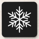 Pesquisar por formal porta copos Branco