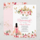 Pesquisar por watercolor butterfly convites Rosa