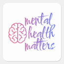 Pesquisar por health adesivos Saúde mental