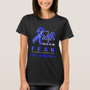 Pesquisar por viaduto do camisetas Viadutos