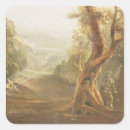 Pesquisar por eden adesivos Criação