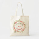 Pesquisar por quotes bolsas Feminism