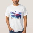 Pesquisar por boas festas camisetas Boneco de neve