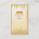 Pesquisar por loja do padeiro cartao de visita Pão