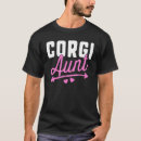 Pesquisar por amor corgi camisetas Filhote