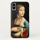 Pesquisar por leonardo iphone capas Leonardo da vinci