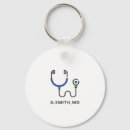 Pesquisar por médico chaveiros Monograma