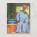 Pesquisar por chinelos cartoes postais Tropical