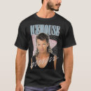 Pesquisar por look camisetas Engraçado