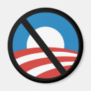 Pesquisar por nobama imas Anti obama