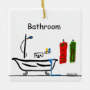 Pesquisar por banheiro ornamentos Banho