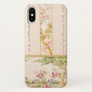 Pesquisar por porcelana iphone capas Chinoiserie
