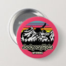 Pesquisar por jaquetas botons Colheita