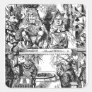 Pesquisar por alcaçuz preto adesivos Preto e branco