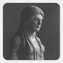 Pesquisar por arcaico adesivos Fêmea