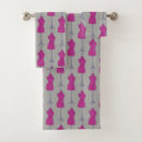 Pesquisar por sewing casa presentes Rosa