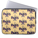 Pesquisar por eu sou paris com capas Qualquer pessoa
