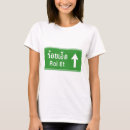 Pesquisar por rois camisetas Humor
