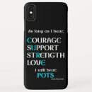 Pesquisar por pote iphone capas Caso