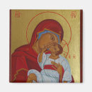 Pesquisar por mary imas Cristo