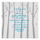 Pesquisar por despertar pôsteres Inspiração