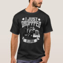 Pesquisar por trator camisetas Reboque