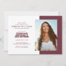 Pesquisar por onças convites Formando