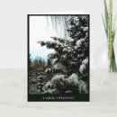 Pesquisar por weather cartoes postais Snow