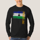 Pesquisar por lesotho camisetas Para