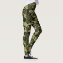 Pesquisar por azeitona roupas Militar
