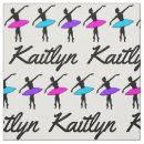 Pesquisar por dançarino artesanato material Balé