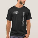 Pesquisar por santa barbara califórnia camisetas Retro