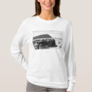 Pesquisar por rotação camisetas Cabeça