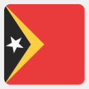 Pesquisar por timor leste adesivos Timorense