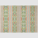 Pesquisar por jade papeis de seda For her