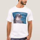 Pesquisar por golfinho camisetas Oceano