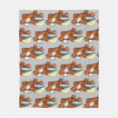 Pesquisar por pesca mantas Marisco