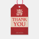 Pesquisar por 80 anos etiquetas de presente Obrigado