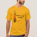 Pesquisar por transportador roupas Quem é seu transportador