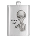 Pesquisar por ufo cantis Cinza